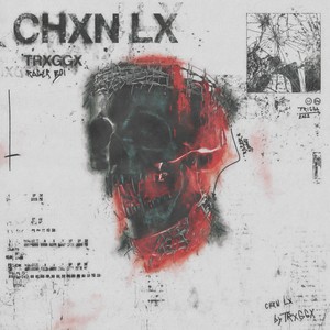 CHXN LX (Original Mix)