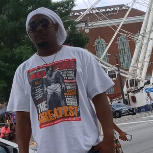 Really (feat. BG Jay) (Explicit)