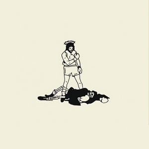 falling down (Bonus Track)