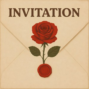 Invitation (Explicit)