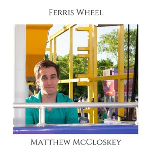 Ferris Wheel