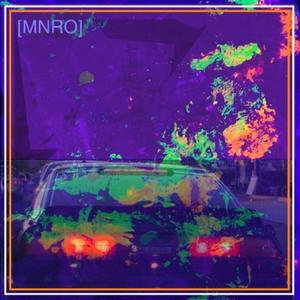 Whoa (feat. Grafezzy & K19)