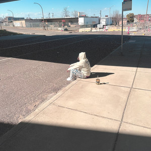 Intro to My Life (Explicit)