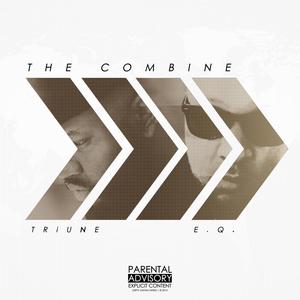 The Combine (Explicit)