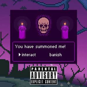 'VitumVitalis/18' (Explicit)