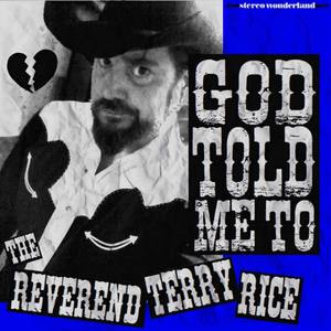 God Told Me To (Explicit)