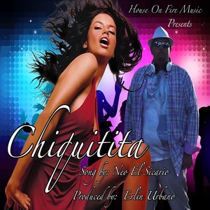 Chiquitita (Explicit)