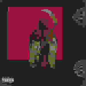 TK FOREVER (Explicit)
