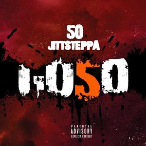 Go 50 (Explicit)