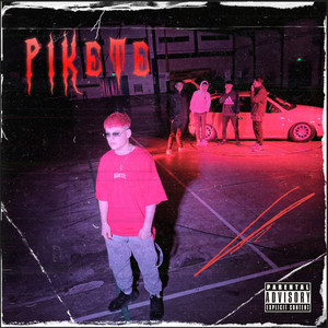 Pikete (Explicit)