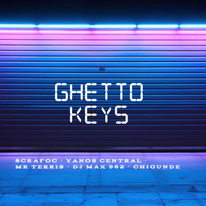 Ghetto Keys