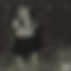 Kein Spaß (Explicit)