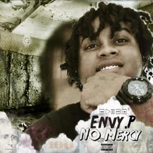 Ambitionz Az A Ridah (Explicit)