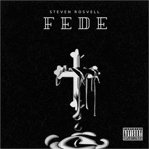 Fede (prod. Ben) [Explicit]