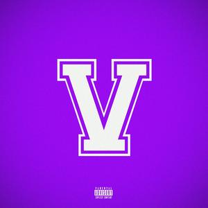 Varsity Anthem (Explicit)