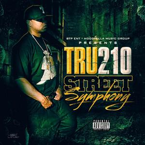 Yeah (feat. Slugga, Mr. Plex & Rated-R) (Explicit)