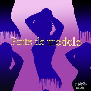 Porte de Modelo (Explicit)