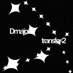 Dmajor Tranfer-2