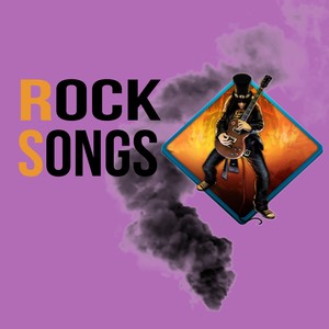 Rock Songs