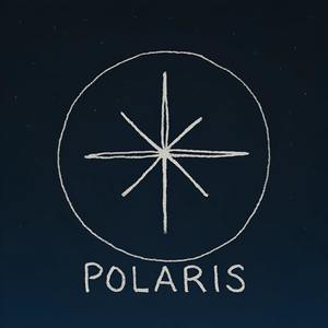 POLARIS