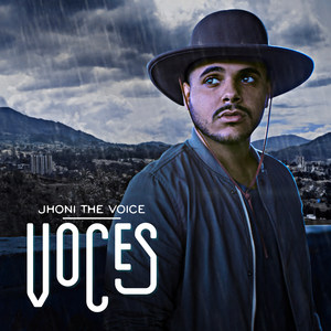 Voces (Explicit)