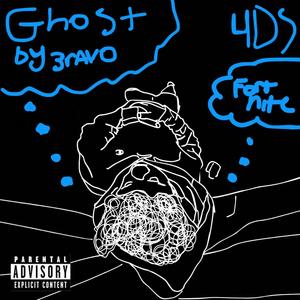 Ghost (Explicit)