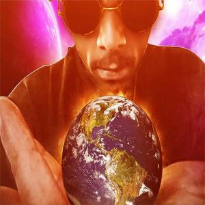 Wrong One What Do You Mean