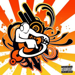 Lavish (feat. 82Nelly & S.S.Q) (Explicit)