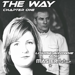 The Way