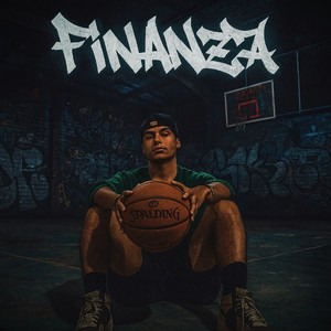 FINANZA (Explicit)