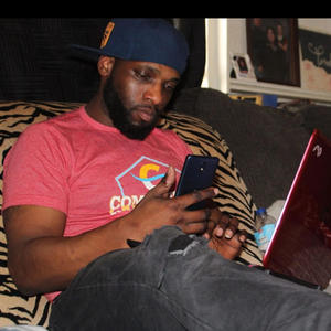 By my lonley (Explicit)