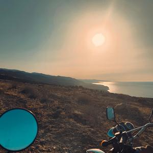 Est-ce qu'on va quitter Jaurès ?