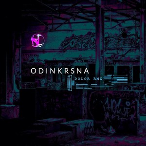 Dolor (Odinkrsna Remix)