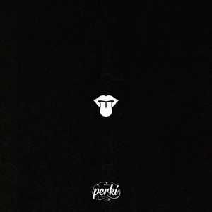 Ela Me Lambe (Explicit)