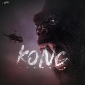 KONG (Explicit)