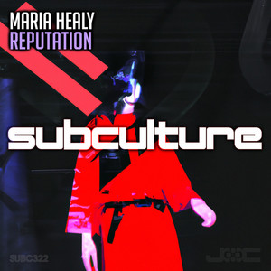 Reputation (Chillout Mix)