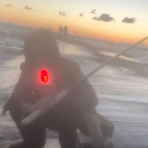 no quiero morir solo