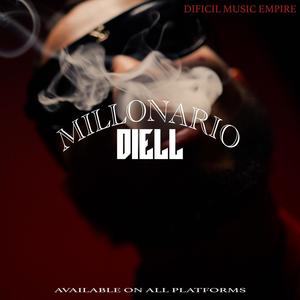 Millonario (Explicit)