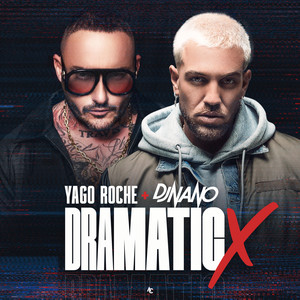 Dramáticx