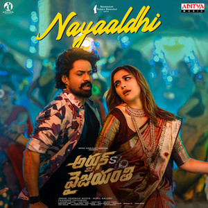 Nayaaldhi (From 