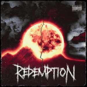 Redemption (Explicit)