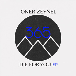 Die For You (Instrumental Mix)