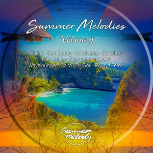 Winter Solstice (Original Mix)
