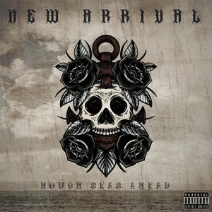 Battlecry, In Silence