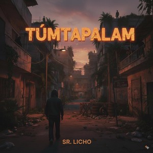 Túmtapalam (Explicit)