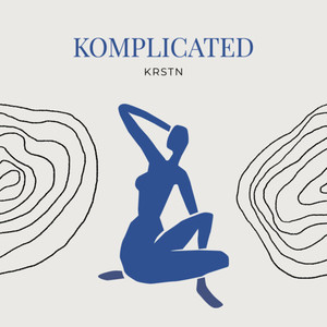 Komplicated