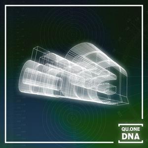 DNA