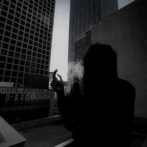 Got To Let You Know (feat. Lost Love & Izzy) (Explicit)