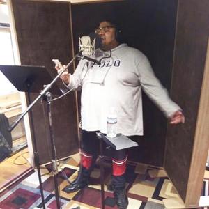 Tommy Hilfiger (Explicit)