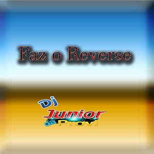 Faz o Reverse